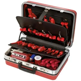 KS Tools Werkzeugsatz 117.1810