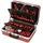 KS Tools Werkzeugsatz 117.1810