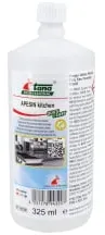 TANA professional APESIN kitchen QUICK&EASY Desinfektionsreiniger 714320 , 325 ml - QUICK&EASY Kartusche ohne Sprühkopf
