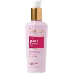 Guinot Hydra Beauté Milk 200 ml