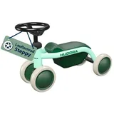 Hudora Steppy 6 Zoll Mint