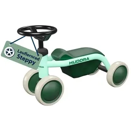 Hudora Steppy 6 Zoll Mint