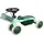 Hudora Steppy 6 Zoll Mint