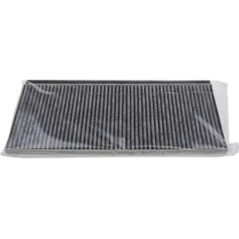 Siemens LZ12ITB14 Aktivkohlefilter