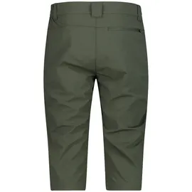 CMP Capri 31t5167 Hosen - Oil Green - S
