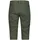CMP Capri 31t5167 Hosen - Oil Green - S