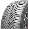 Premitra All Season AP3 SUV 205/70 R15 96H