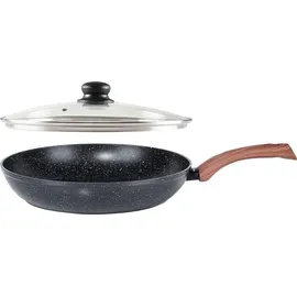 OEM Granit Bratpfanne 32 cm