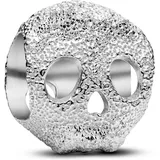 Pandora Totenkopf Silber 794040C00