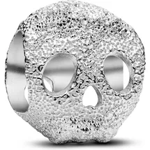 Pandora Totenkopf Silber 794040C00