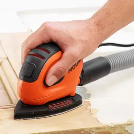 Black & Decker FR-XBOX ONE-129977,