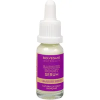 BIO:VÉGANE BIO:VEGANE Barrier Boost Serum