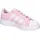 adidas Streettalk Clear Pink/Ftwr White/Grey Two 40