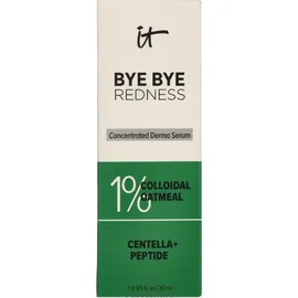It Cosmetics Bye Bye Redness Serum 30 ml