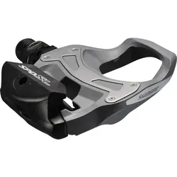 Shimano Pedale PD-R550 SPD-SL
