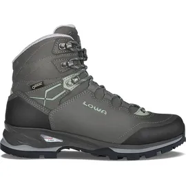 Lowa Lady Light GTX Graphit/Jade 39