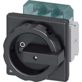 siemens dig.industr. Not-Aus-Schalter 3LD2504-1TP51