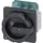 siemens dig.industr. Not-Aus-Schalter 3LD2504-1TP51