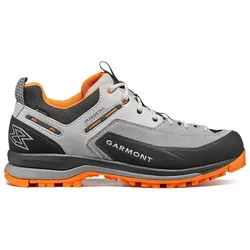 Garmont Dragontail Tech GTX - Limited Edition anniversary grey / garmont orange (U600401) 4,5