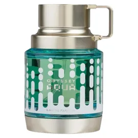 Armaf Odyssey Aqua Eau de Parfum 60 ml