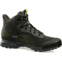 Tecnica MAGMA MID GTX MS DK PIEDRA-DY Steppa 47