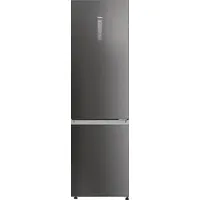 Haier HDPW3620CNPD 2D 60 SERIE 3 Pro Kühlgefrierkombination (C,