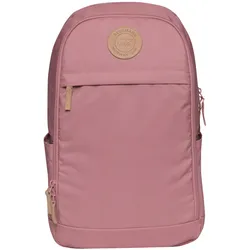 Beckmann Urban Rucksack - Ash Rose Koffer24