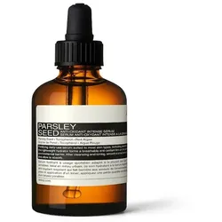 Aesop Parsley Seed Anti-Oxidant Intense Serum Feuchtigkeitsserum 60 ml 