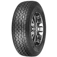 Triangle 195/70 R15C 104R/102R TR645
