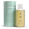 Mae Mae Care - Mund- & Zahnpflegeöl Lotus Effect 150 ml