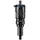 RockShox Deluxe Ultimate Rct Standard Stoßdämpfer - Black - 42.5 mm