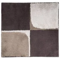 RIDDER Quad Beige 100 x 80 cm