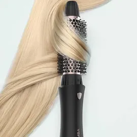 Cecotec Bamba Ceramiccare 10in1 schwarz