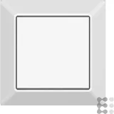 rp-group RP-Technik Casambi Singletaster YMOCA-QA-SB