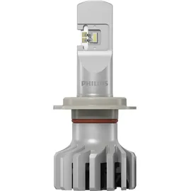 Philips Ultinon Pro6000 H7 LED 2 Stück