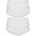 Miederhose 44