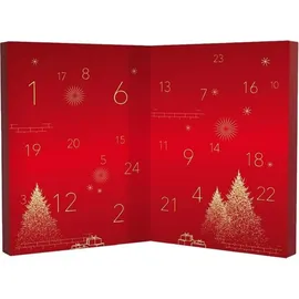 Douglas Adventskalender 2024 Beauty-Highlights