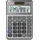 Casio MS-120FM Grau