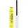 Catrice Curl Freeze Lash Styling Gel 010 Milky Black Tint