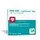 1 A Pharma ASS 100-1A Pharma TAH Tabletten 100 St.