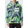 Plein Sport Hoodie TIGER, bunt M