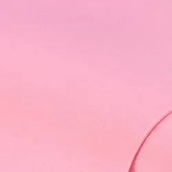Textilfilz, Stärke 4 mm, rosa