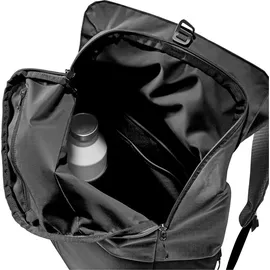 Deuter UP Seoul 16+10 l turmeric/ginger