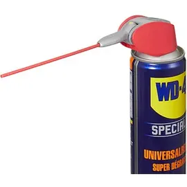 WD-40 Universalreiniger 250 ml