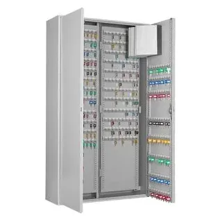 FORMAT S 940 Z,