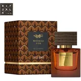 RITUALS Maharadscha d’Or