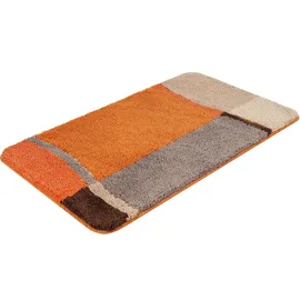 OTTO home Belio 90 x 160 cm terra