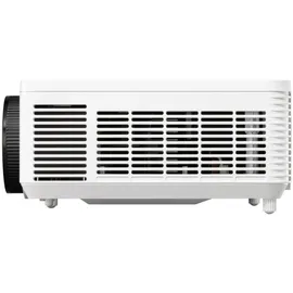 ViewSonic PX704HDE