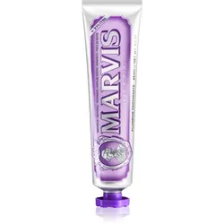 Marvis The Mints Jasmin Zahnpasta Geschmack Jasmin-Mint 85 ml