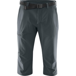 Maier Sports Jennisei graphite (M10949) 52